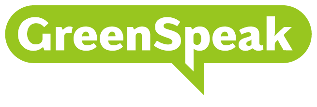 logo 8