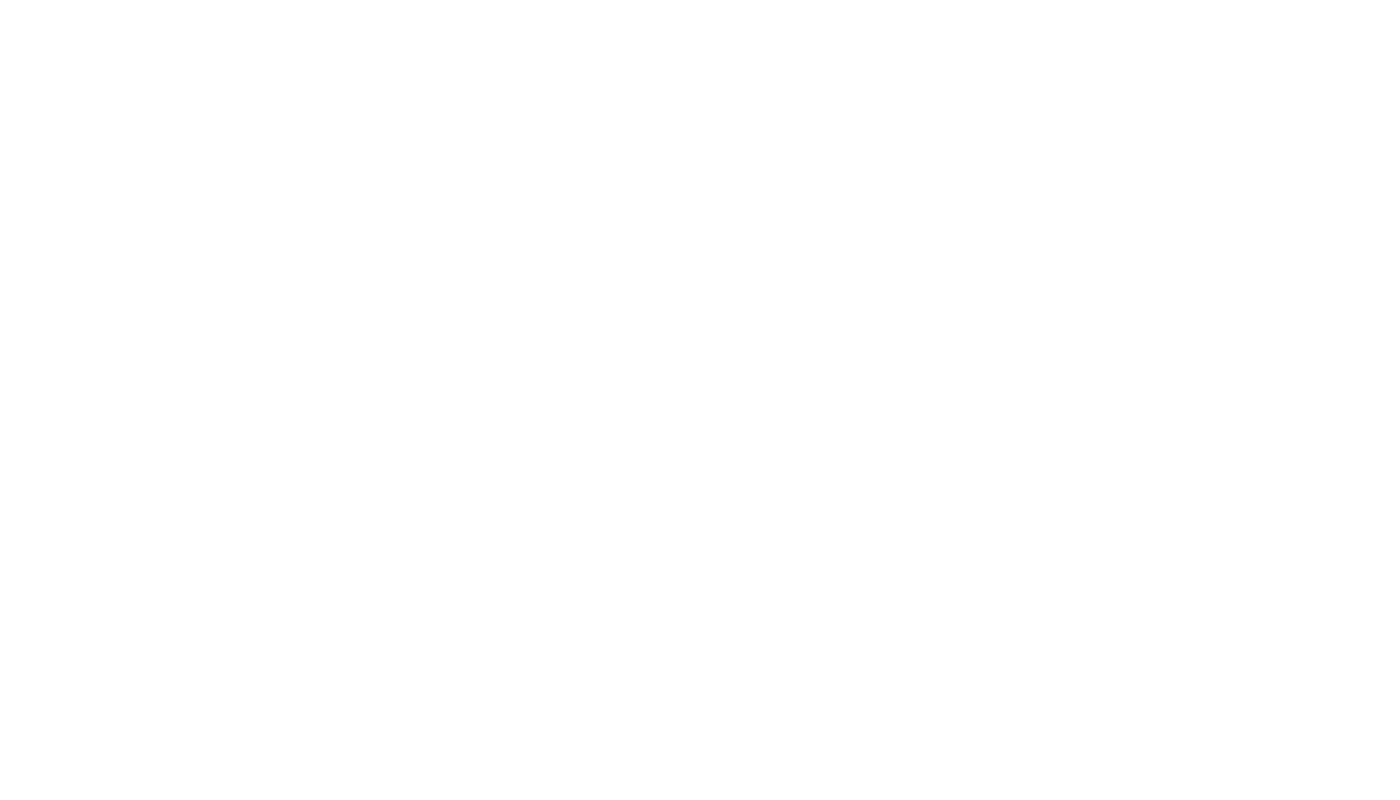 100% for Børnene
