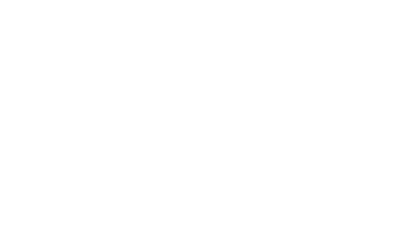 100% for the Children